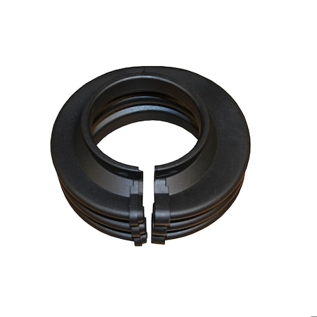 Crp Products Split Boot, 1103570391Ec 1103570391EC